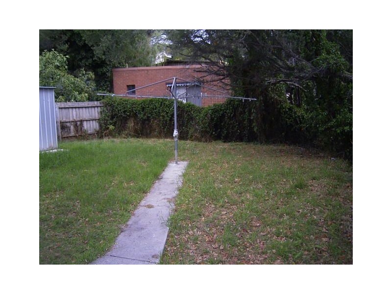 Units 1 & 2 /37 Charles Street , Rye VIC 3941