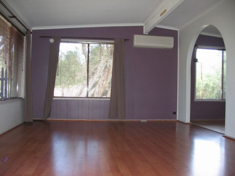 102 Brights Drive, Rye VIC 3941