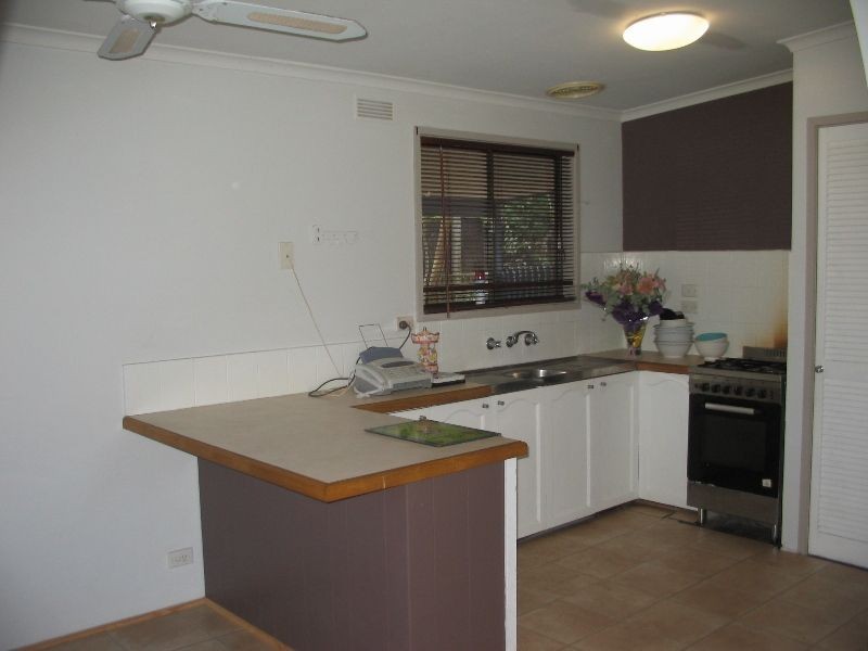 102 Brights Drive, Rye VIC 3941