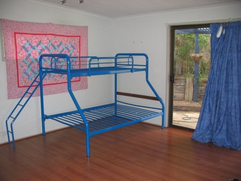 102 Brights Drive, Rye VIC 3941