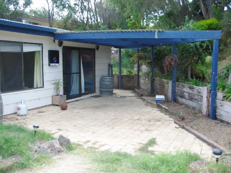 102 Brights Drive, Rye VIC 3941