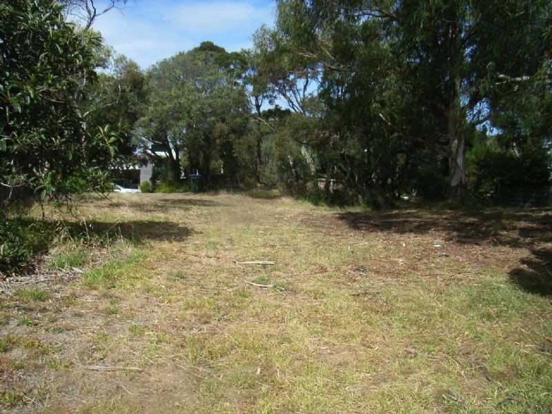 4 Court Street , Blairgowrie VIC 3942