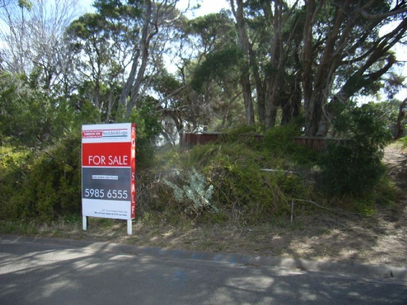 4 Court Street , Blairgowrie VIC 3942