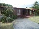 8 Innes Court, Tootgarook VIC 3941