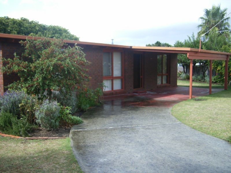 8 Innes Court, Tootgarook VIC 3941