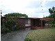 8 Innes Court, Tootgarook VIC 3941