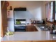 8 Innes Court, Tootgarook VIC 3941