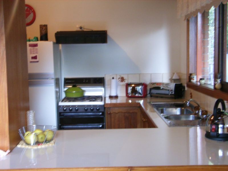 8 Innes Court, Tootgarook VIC 3941
