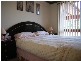 8 Innes Court, Tootgarook VIC 3941