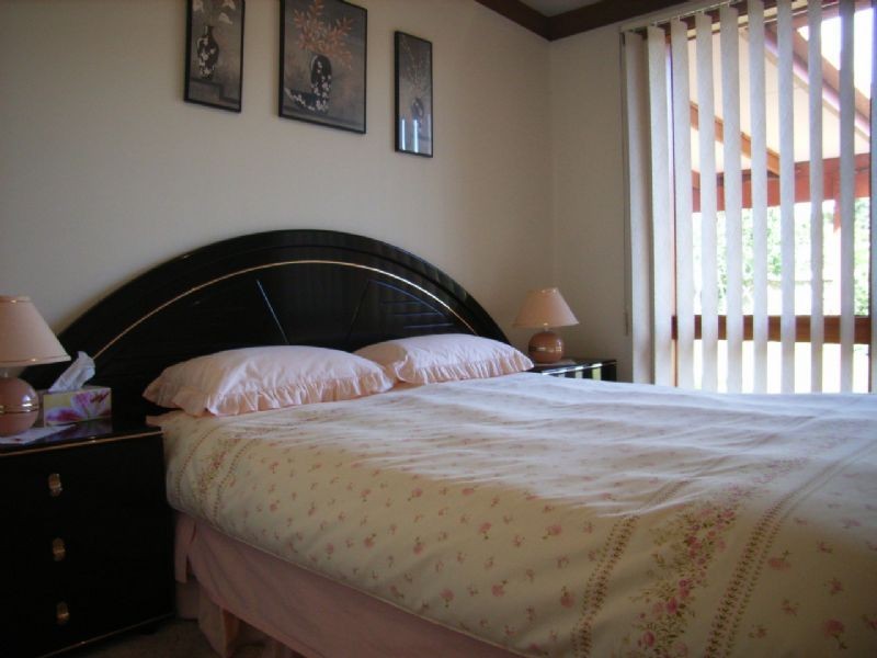 8 Innes Court, Tootgarook VIC 3941