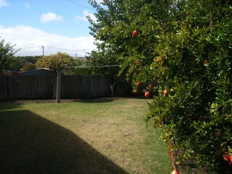 8 Innes Court, Tootgarook VIC 3941