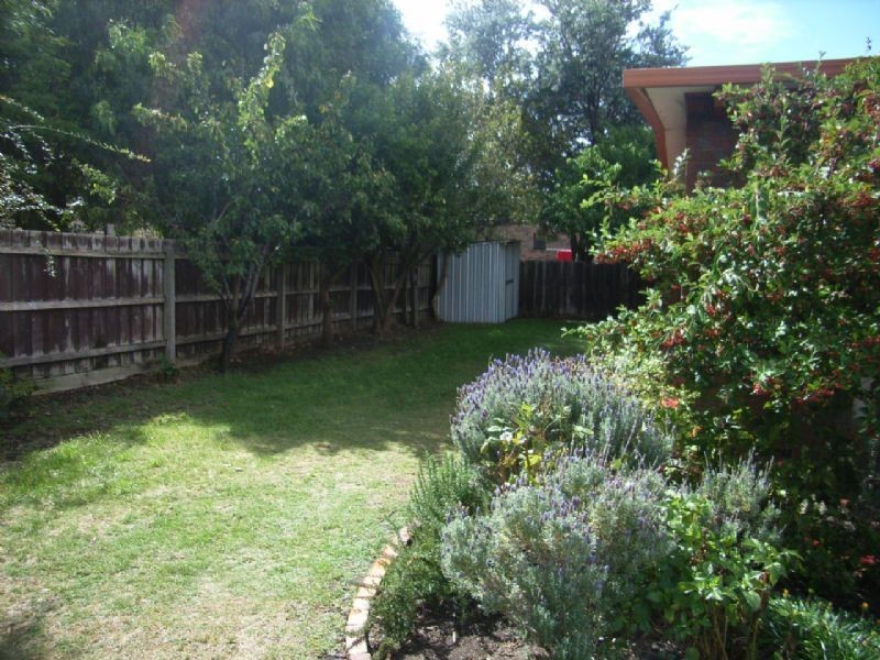 8 Innes Court, Tootgarook VIC 3941