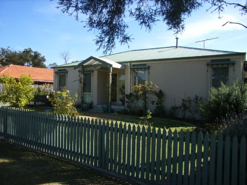 1/32 Hygeia Street, Rye VIC 3941