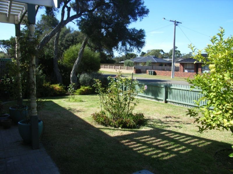 1/32 Hygeia Street, Rye VIC 3941