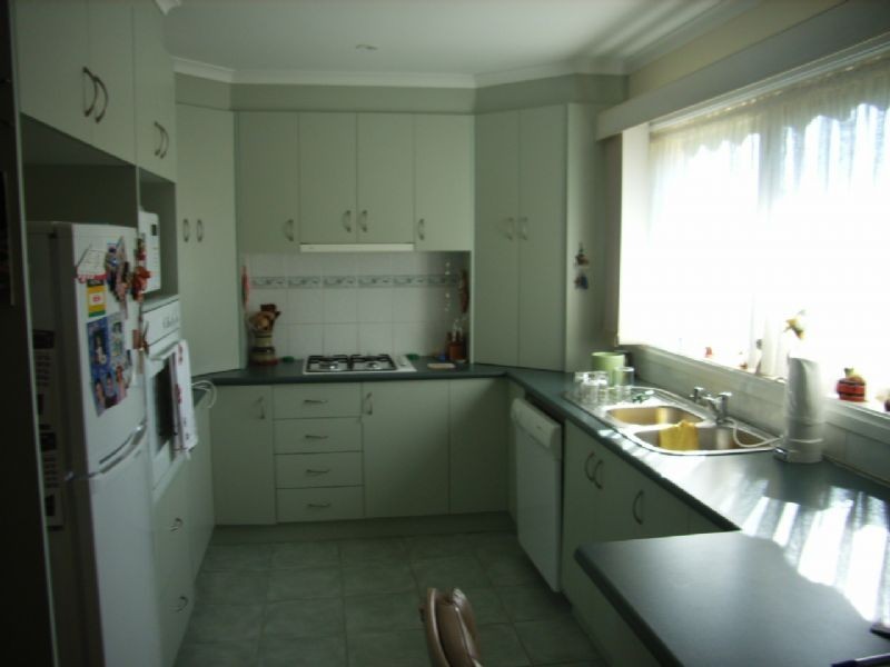 1/32 Hygeia Street, Rye VIC 3941