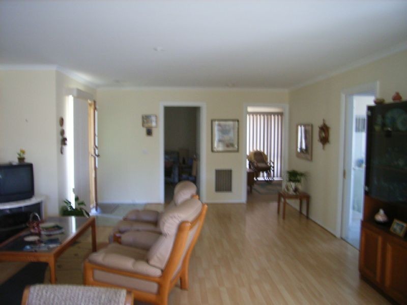 1/32 Hygeia Street, Rye VIC 3941