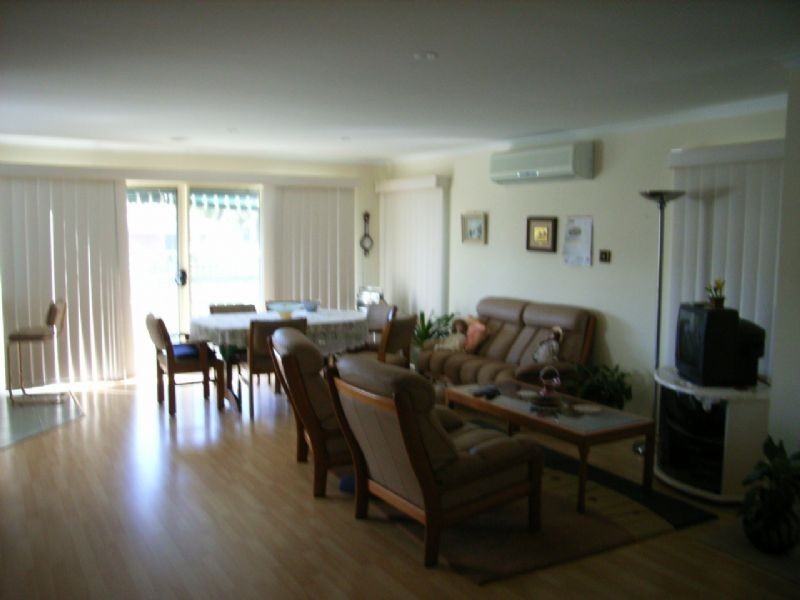 1/32 Hygeia Street, Rye VIC 3941