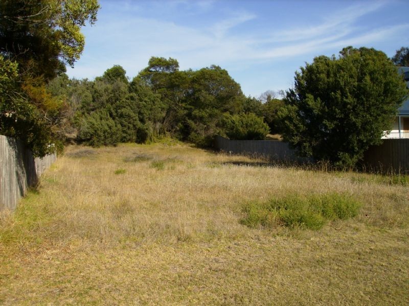 28 Sunshine Grove, Rye VIC 3941