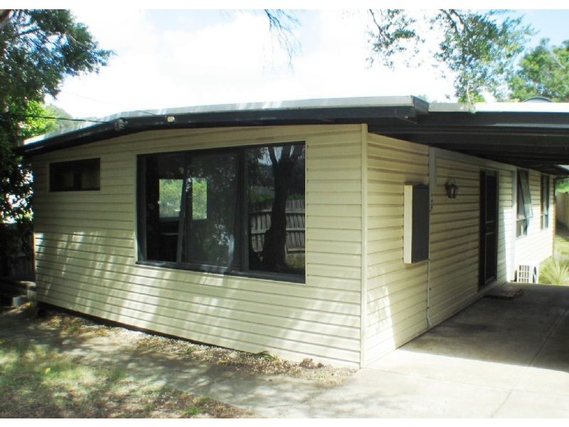 29 Guest Street, Tootgarook VIC 3941