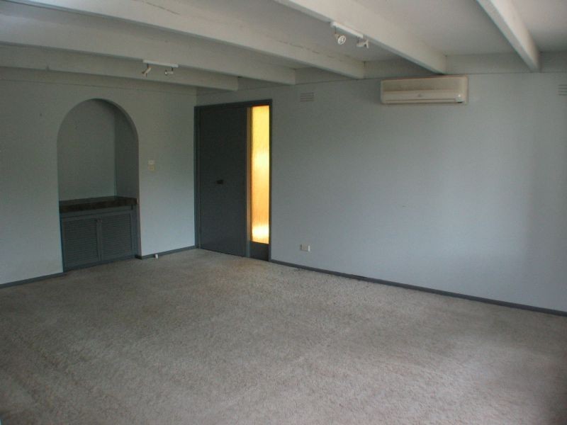 29 Guest Street, Tootgarook VIC 3941