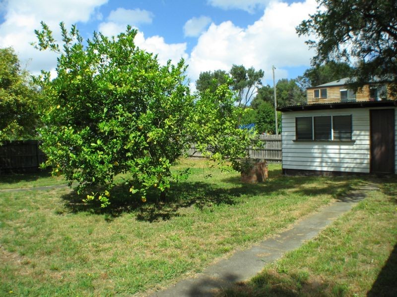 29 Guest Street, Tootgarook VIC 3941