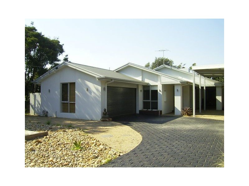 29 Ridley Street, Blairgowrie VIC 3942