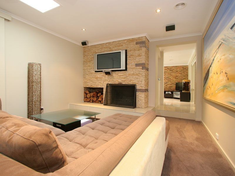 29 Ridley Street, Blairgowrie VIC 3942