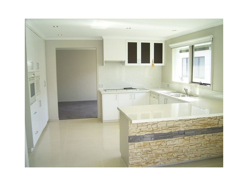 29 Ridley Street, Blairgowrie VIC 3942