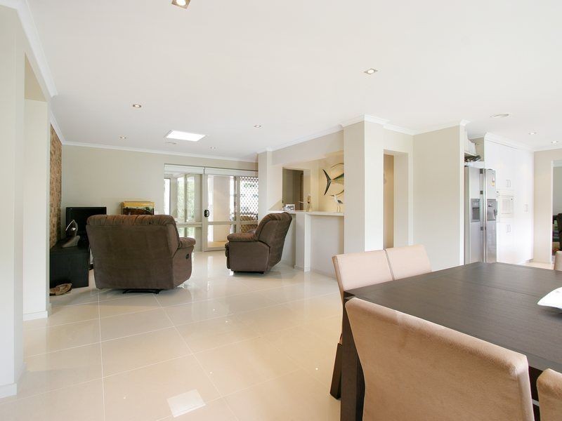 29 Ridley Street, Blairgowrie VIC 3942