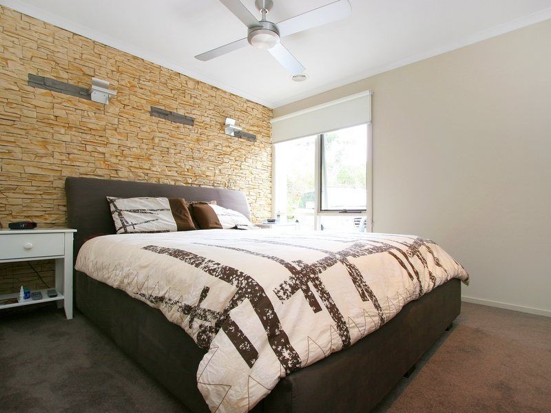 29 Ridley Street, Blairgowrie VIC 3942