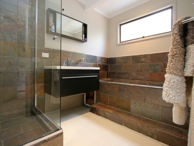 29 Ridley Street, Blairgowrie VIC 3942