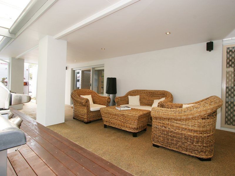 29 Ridley Street, Blairgowrie VIC 3942