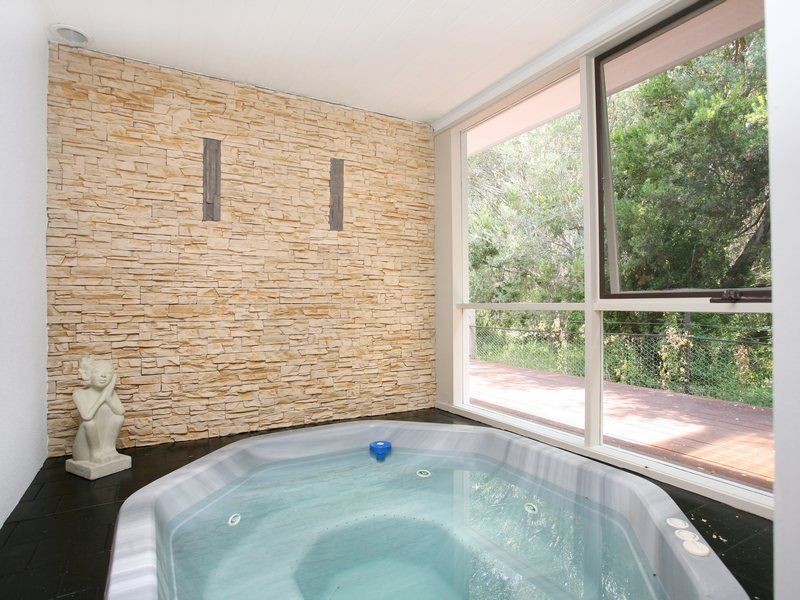 29 Ridley Street, Blairgowrie VIC 3942