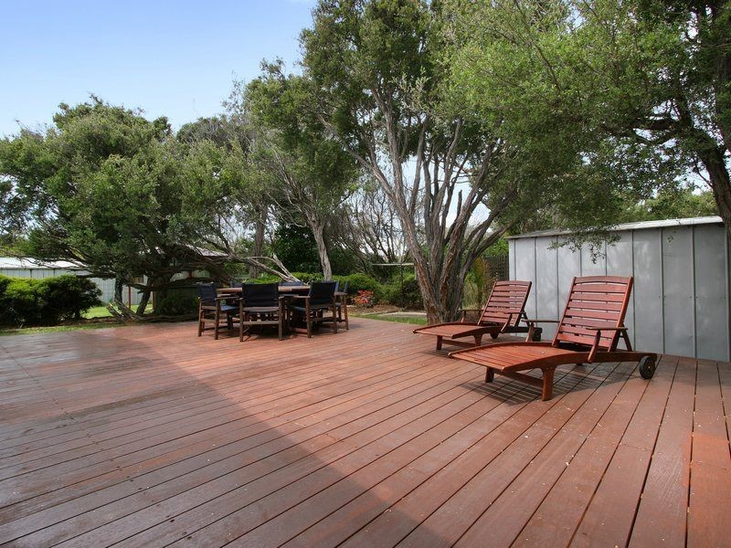 29 Ridley Street, Blairgowrie VIC 3942