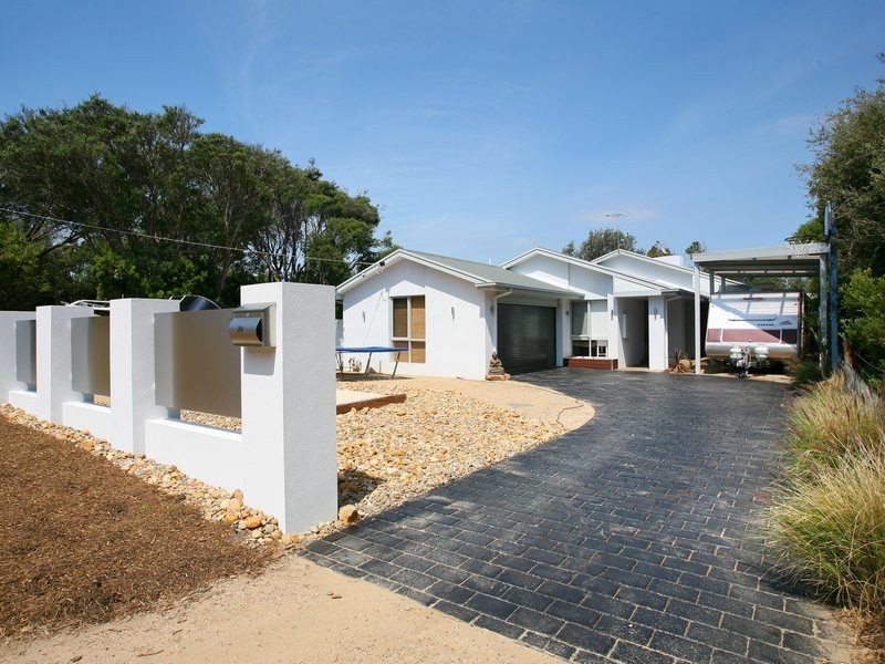 29 Ridley Street, Blairgowrie VIC 3942