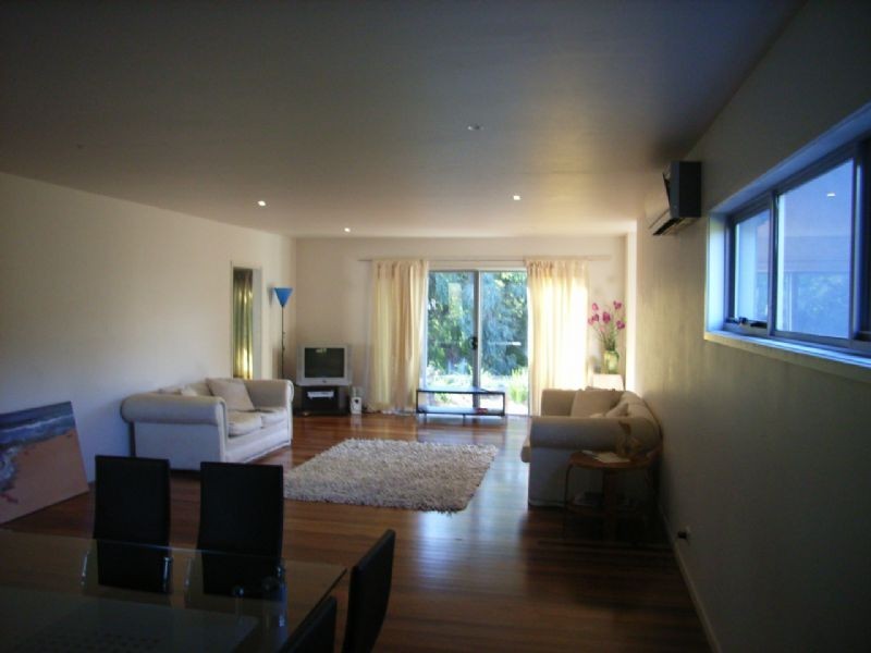 1146 Boneo Road, Cape Schanck VIC 3939