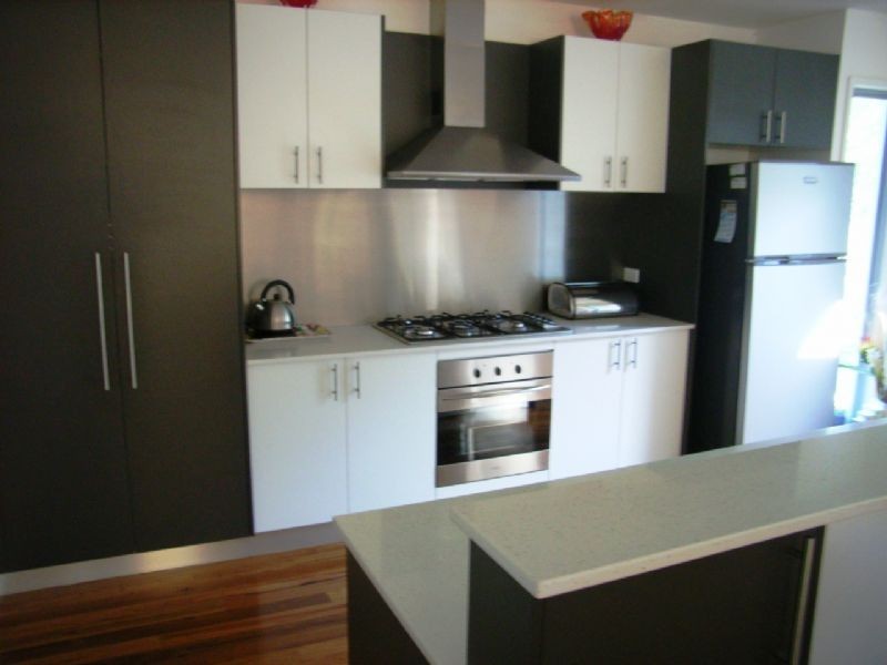 1146 Boneo Road, Cape Schanck VIC 3939