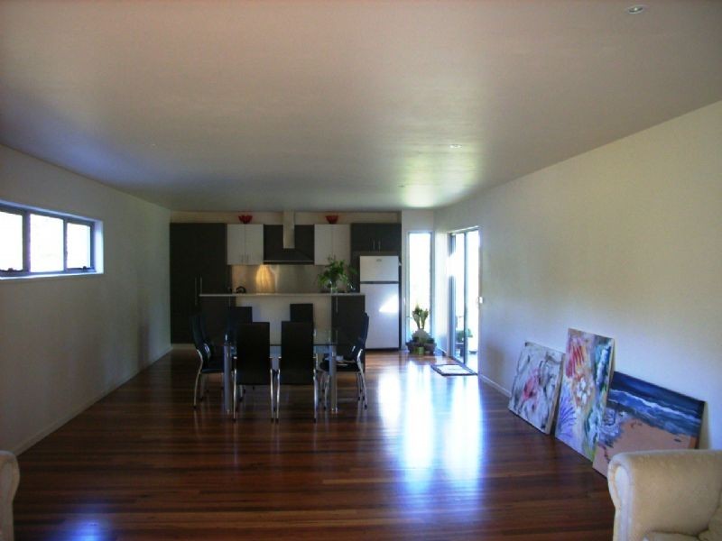 1146 Boneo Road, Cape Schanck VIC 3939