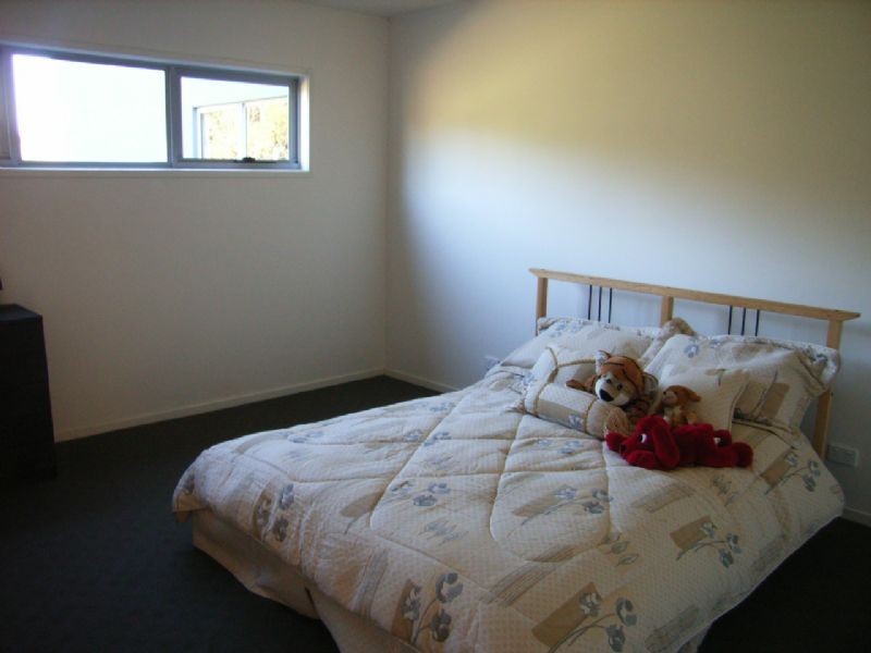 1146 Boneo Road, Cape Schanck VIC 3939