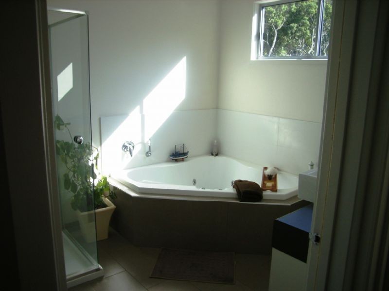 1146 Boneo Road, Cape Schanck VIC 3939