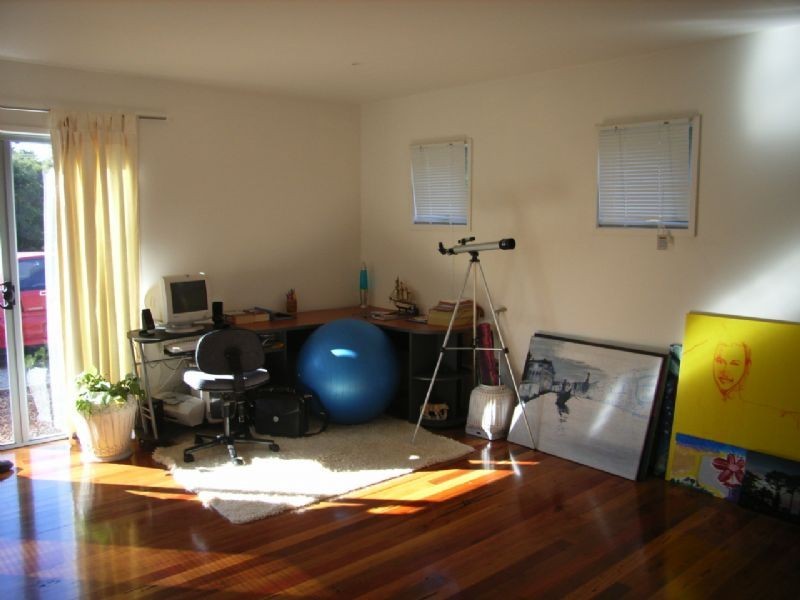 1146 Boneo Road, Cape Schanck VIC 3939