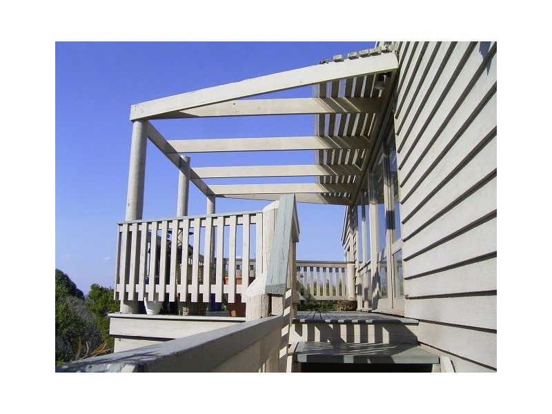 11 Roblyn Crescent, Tootgarook VIC 3941