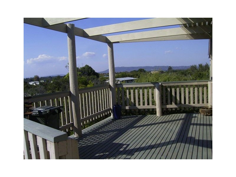 11 Roblyn Crescent, Tootgarook VIC 3941