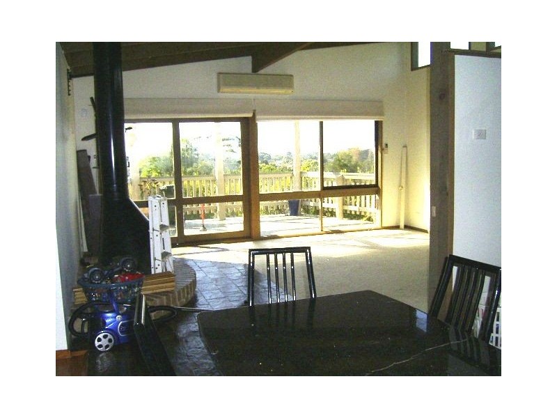 11 Roblyn Crescent, Tootgarook VIC 3941