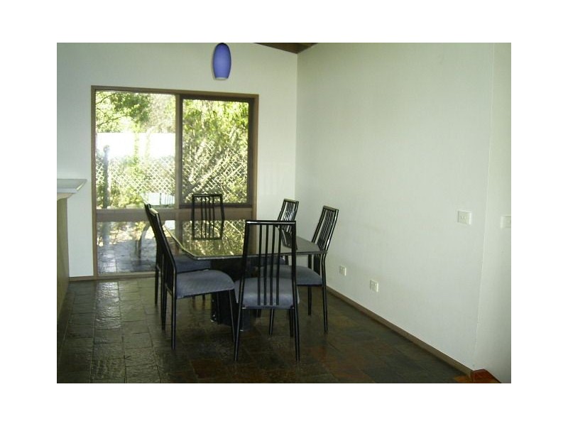 11 Roblyn Crescent, Tootgarook VIC 3941