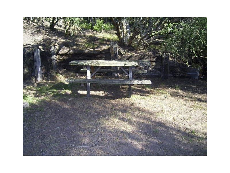 11 Roblyn Crescent, Tootgarook VIC 3941