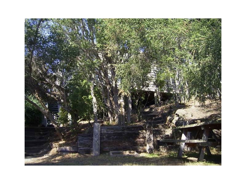 11 Roblyn Crescent, Tootgarook VIC 3941