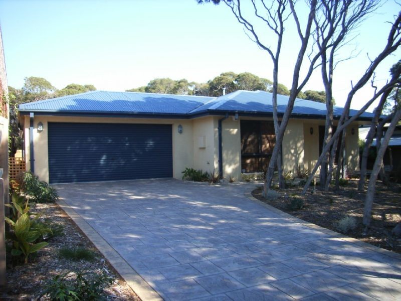 11 Sherwood Forest Drive, Rye VIC 3941