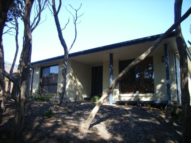 11 Sherwood Forest Drive, Rye VIC 3941