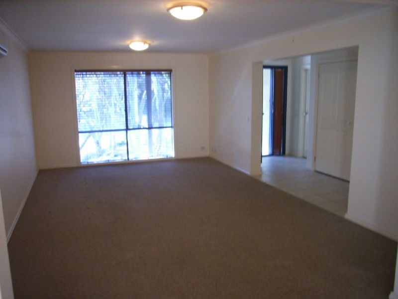 11 Sherwood Forest Drive, Rye VIC 3941